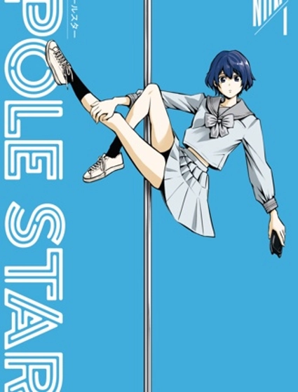 POLE STAR