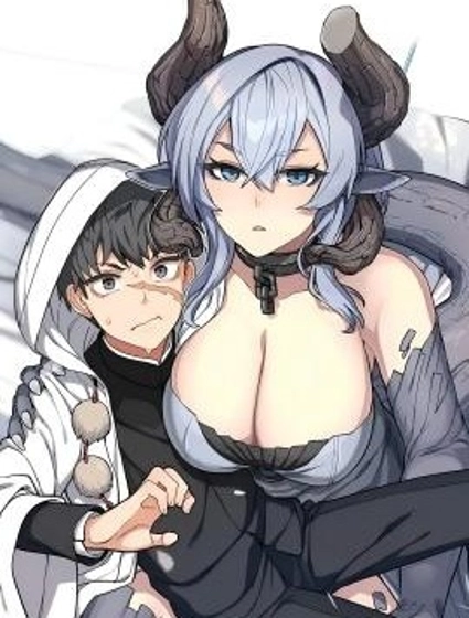 比蒙的花婿