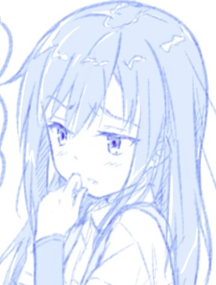 今日的朝潮